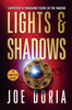 Lights & Shadows