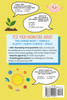 Fun Facts about Science - 240+ Trivia Questions for Kids 8-12