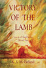 VICTORY  OF  THE  LAMB