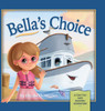Bella's Choice