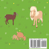 Harlow & Apple Jack