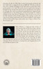 Crystal's Story