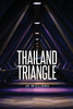 Thailand Triangle