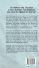 The Flame of the White Horseman