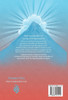 Seven Ways of Looking at the Transfiguration
