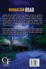 Moonglow Road