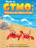 A Crabtacular Military Family