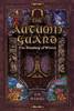 The Autumn Guard