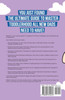 You Will Rock As a Dad! 85 New Dad Toddler Hacks The Easy To Implement Young Dad Cheatsheet