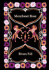 Mourlonet Rose