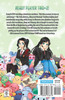 Life Lessons from a UFO Catcher