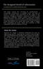 The Designed World of Information