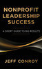 Nonprofit Leadership Success