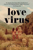 Love Virus