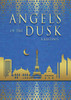 Angels of the Dusk