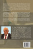 Sustainability in the Rural Built Environment