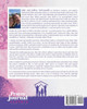 Prayer Journal for Parents