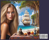Beauty   Volume Fifteen