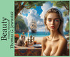 Beauty   Volume Nineteen