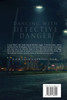 Dancing with Detective Danger