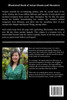 Ghosts, Spirits and Paranormal Entities From Asian Folklore and Mythology (Book 2)