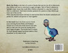 Kevin the Dodo in the Island of Dr Gula