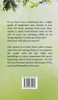 Your Creative Blueprint
