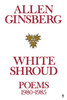 White Shroud
