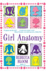 Girl Anatomy