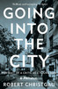 Going Into the City
