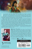 Breath of Earth