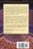 Essential Koran, the PB