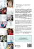 Managing Customer Service