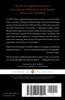 The Saga of Gosta Berling