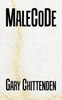 MaleCoDe