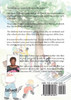 The Community Tree