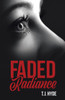 Faded Radiance