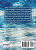 A Journey of Discovery Through Big Blue