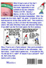 The Mycroft Critter Christmas Compendium