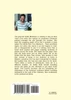 Around the World in 366 Tales - May Madness