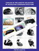 Catalog of the Gaietto Collection