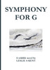 Symphony for G