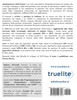 Amministrare GNU/Linux