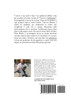 Scrivere e sottolineare (Tutto quello che mi piace)
