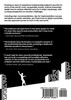 The Endpoint Security Paradox 2nd Edition