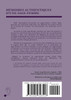 MŽmoires authentiques d'une sage-femme