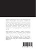 The Role of Ideology in the Origins of the Cold War