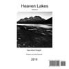 Heaven Lakes - Volume 5