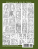 Faerie Coloring Book