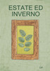ESTATE ED INVERNO